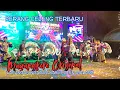 Download Lagu SPEKTAKULER Adegan Perang Celeng ‼️MAYANGKORO ORIGINAL‼️ Live Ngajum Malang