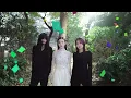 Trending on Billboard JAPAN x Spotify! The Latest Hits from HANA and Other Top Female Artists