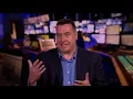 Terry Cutler What to do in the case of the BMO CIBC s Simplii data breaches