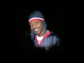 Lexxus - Blank (Doorslam Riddim) 2000 Remasterizado HQ