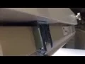 Uninstalling Cellular Shade