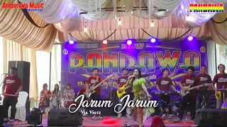 Download Jarum Jarum | Via Viotz | Live Pandawa Kebumen Karangbolong MP3