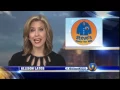 ASHLEY HOMESTORE WSOC TV NEWS COMPILATION 2016