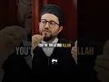 Lagu Allah is not like this - Dr.Shadee Elmasry