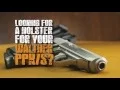 Vedder LightTuck - Walther