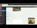 WordPress How to Insert a Shortcode to a WordPress Page or Post