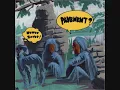 Pavement - Rattled by The Rush (HQ audio)