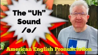 Download The “Uh” Sound -- “A Punch in the Gut”  -- American English Pronunciation MP3