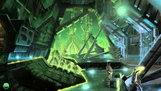 thorbear green eyes free download 