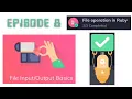 Let s Learn Ruby with Programming Hub Episode 8
