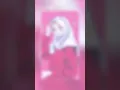 Download Lagu senyuman mu buat ku tersenyum malu