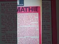 Download Lagu 1971 football article Ross mathie Kilmarnock how I began
