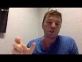 What is Wrong About NULL in OOP webinar