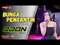 Lagu BUNGA PENGANTIN - SABELA KDI - ODON MUSIC - ANI JAYA - LARAS PRO