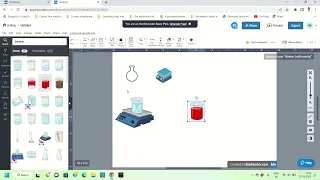 How to use BioRender software
