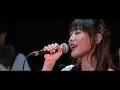 "Sekai wa Koi ni Ochiteiru" from CHiCO with HoneyWorks Restart！- Premium Studio Live –