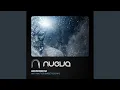 Download Lagu Antimatter (Original Mix)