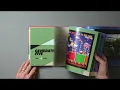 Leaps Bounds a Visual Guide to Nine Console Generations