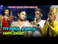 Download Lagu Cak Percil Terbaru Spesial Mintul Woko Channel