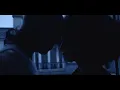 Samuel Petra - BLAME