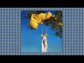 Doja Cat - Gorgeous (audio)
