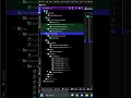 android studio files