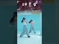 Download Lagu RUDE IT BETTER  - Atnes/Kool＆Klean #dance cover