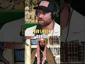 Download Lagu Is The Bin Laden Burial Story True?