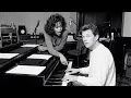Lagu David Foster Played the WRONG Chord — What Whitney Houston Did Next Created the Greatest Vocal
