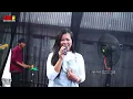 Download Lagu KASIH   YULIA SWARA   AMBARISTA