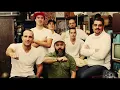 Planta e Raiz - Pra Poucos ADUBADA