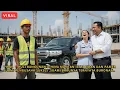 Download Lagu Kuli Bangunan Dihina Mantan Istri bidan dan Pamer Suami Pengusaha Sukses,Ternyata Suami barunya...