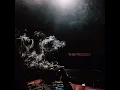 Not (feat. Quenga) - Skillibeng