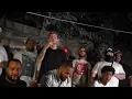 Dei V - Quieren Ser Yo (Video Oficial)