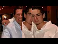 Eric Bolling s Son s Autopsy Completed But Cause Of Death Still Mystery STC News