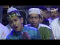 Download Lagu QOSIDAH ROBIGFIRLI WALIWALIDAYA TEKS INDO  18 MEI 2919