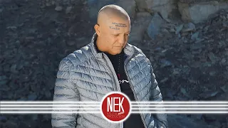 NICOLAE GUTA - SUPER SELECTIE CU CELE MAI ASCULTATE MELODII [ COLAJ HITURI MANELE ] [ Martie 2025 ]