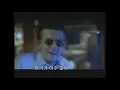 스탠바이유어맨(Manerpension, Jailbirsds,1996 )-Stand by your man