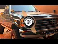 Som de Faculdade, Zé Felipe - Não Vou Te Bloquear [BASS BOOSTED / GRAVE FORTE]
