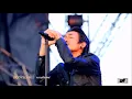 [Audio] Bodyslam 13 Live Concert - ความซื่อสัตย์