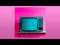 CASTLEBEAT - I Follow