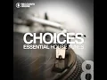 Everyone (Rosario Galati Remix)