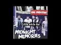 Download Lagu One Direction super underrated songs🔥✨️🆔️💙💚🇮🇪💛❤️ #onedirection