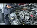 Job Dismantler