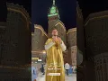 Download Lagu Allahu Akbar Kabira - Egzon Ibrahimi #egzonibrahimi