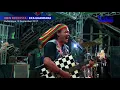 Download Lagu FARID PUTRA MBAH SURIP - BANGUN TIDUR TIDUR LAGI - LIVE MUSIC NEW ROCKESTA - BONTOT RECORDS