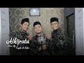 Download Lagu ALHIJROTU by Tengku Di balee ( cover)