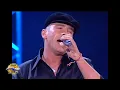 Eros Ramazzotti - Un emozione per sempre (Festivalbar 2003 Verona)
