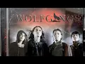 Download Lagu WOLFGANGS (Band Metal Alumni BARONG) — Full Album ‘#1’ (2011)
