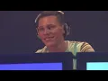 Dj Tiesto - Flight 643 - Airport @Tiesto in Concert